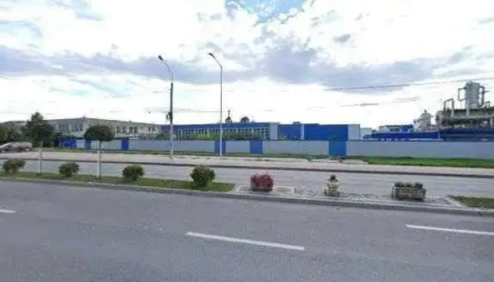 Copiere Chei Value Center Zalau -  Street View Si 360deg - Zalău