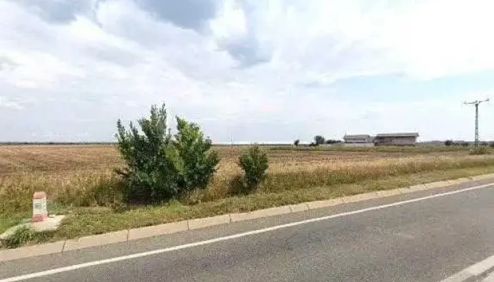 Cramele Odobesti Street View Si 360deg - Dn2d