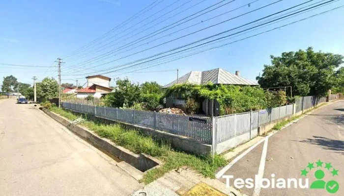 Cramă Costică - România