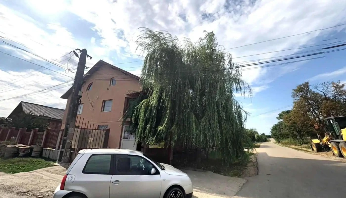 Croitori -  Prețuri - Croitori