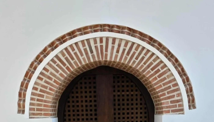 Cula Glogovenilor -  Recenzii - Glogova