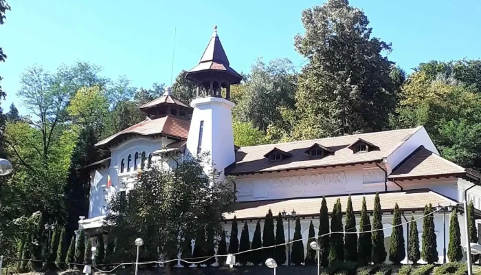 Curaturile Comentarii - Curăturile