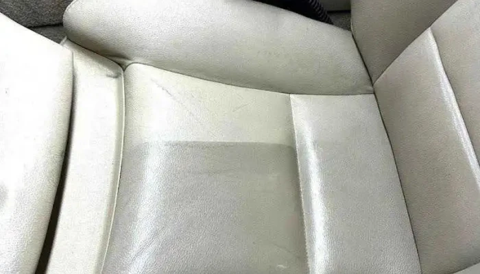 Curățătorie auto - Comuna Măciuca