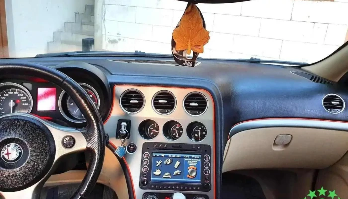 Curățătorie Auto Volovăț - Volovăț
