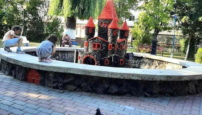 Călan - Călan