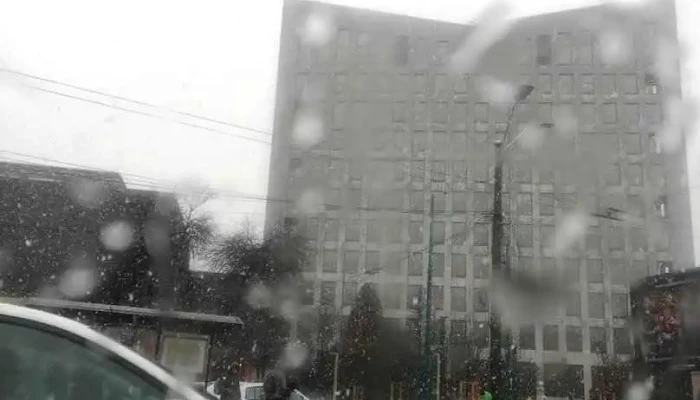 Daneți - Daneți