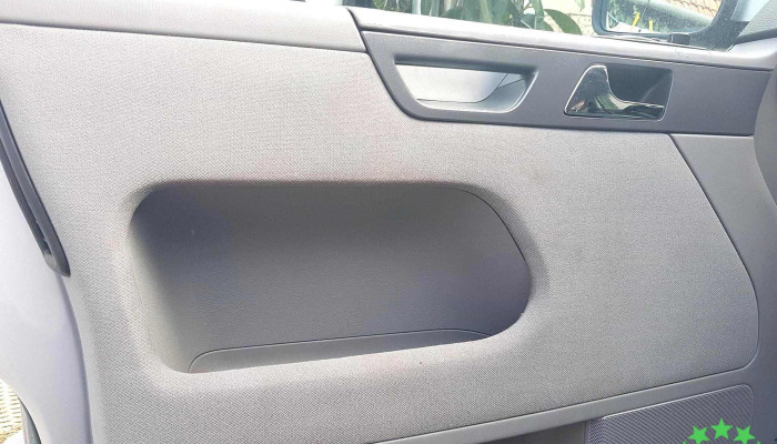 Dc Detailing curatatorie auto Daia Romana - Daia Română 517270