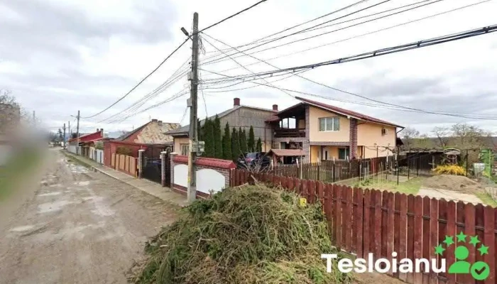 Dcl Autorulate Buhusi - România