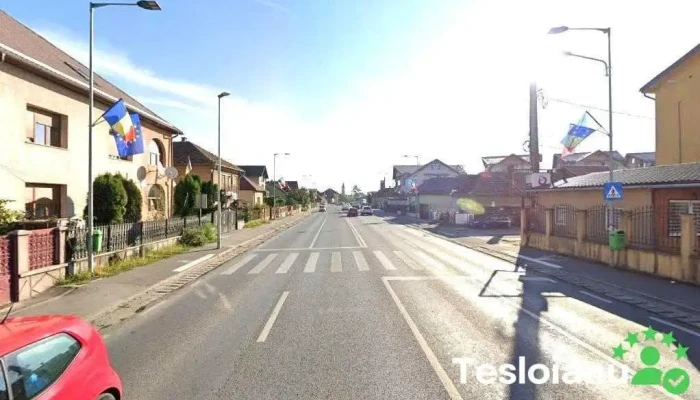 Ddk Mobile - Florești 407280