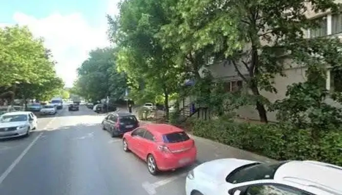 Deblocare Rapida Street View Si 360deg - București