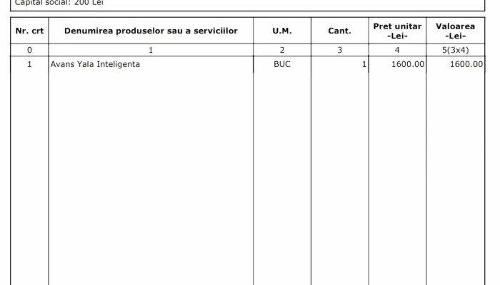 Deblocari Usi -    Urgente Deblocari Srl București - București