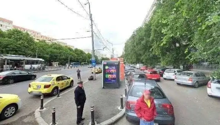 Deblocari Usi Auto -  Instagram - București