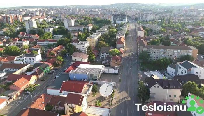 Decebal -  Videoclipuri - Decebal