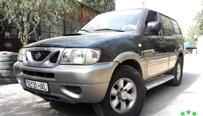 Detailing Auto Cosmetica Auto - Galați 800552