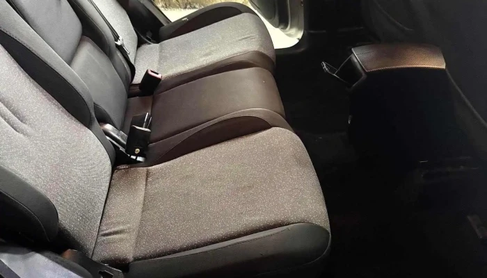 detailing auto - România