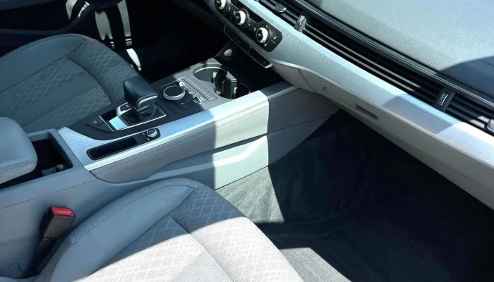 Detailing Bacau - Bacău 607315