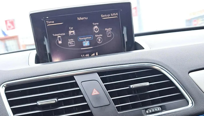 Dezmembrari Auto -    Service Auto Nc Group Fantana Mare - Fântâna Mare