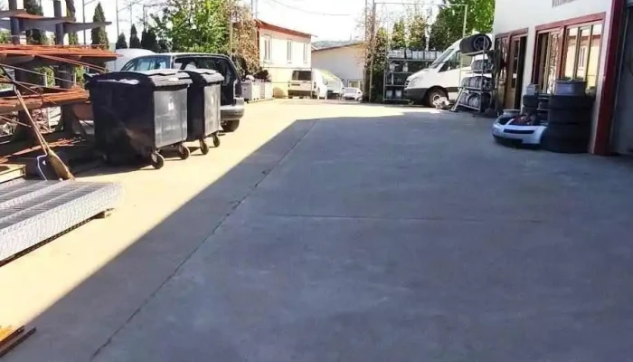 Dezmembrari Auto -  Cele Mai Recente - Suceava