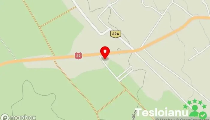 hartă a Dezmembrari Dumbraveni - Stef Carservice Dezmembrări, Atelier de dezmembrări auto, Magazin de piese auto second-hand, Magazin de piese auto în Suceava