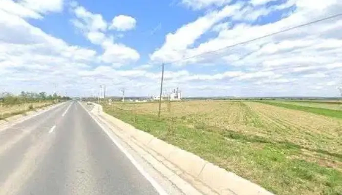 Dezmembrari Suceava -    Tudor Si Bogdan Street View Si 360deg - Dumbrăveni