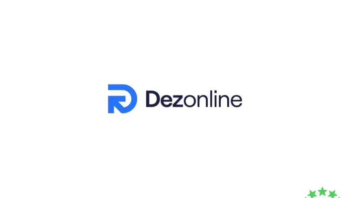 Dezonline - Dezmembrari Auto Bacau - Secuieni 607560