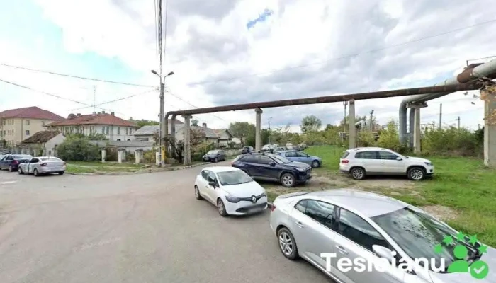 Diagnoza Auto - Iași 700198
