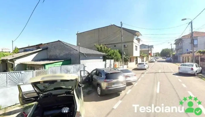Diagnoza, deblocari auto si codari Rxb - Constanța 900350