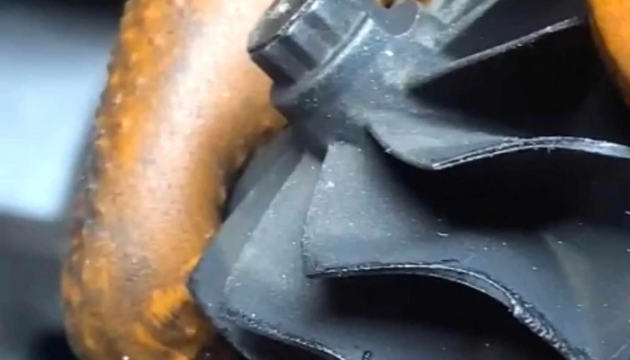 Diesel Service Bosanci Srl - Bosanci