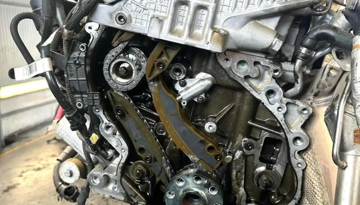 Dinamic Service Auto - Arad 317405