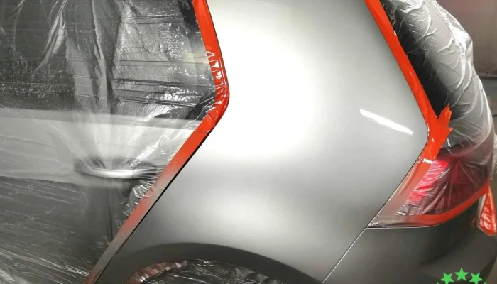 Dinel Cars Vopsitorie, Tinichigerie Auto Iasi. Atelier Vopsitorie, Tinichigerie Auto Iasi. Vopsitorie Auto Iasi Pret - Calea Chișinăului 6