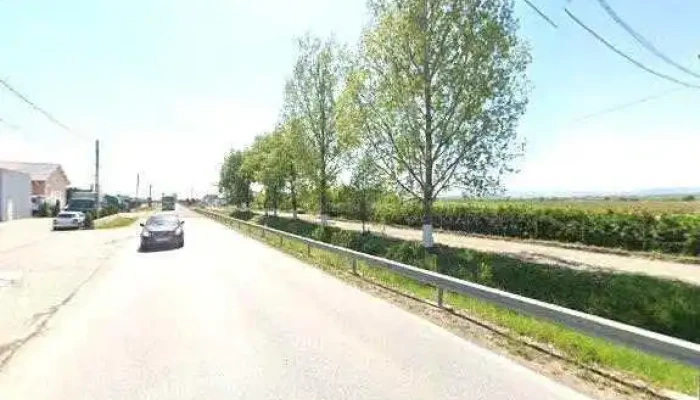Dinocarb -  Dezmembrari Camioane Prețuri - Frătăuții Vechi