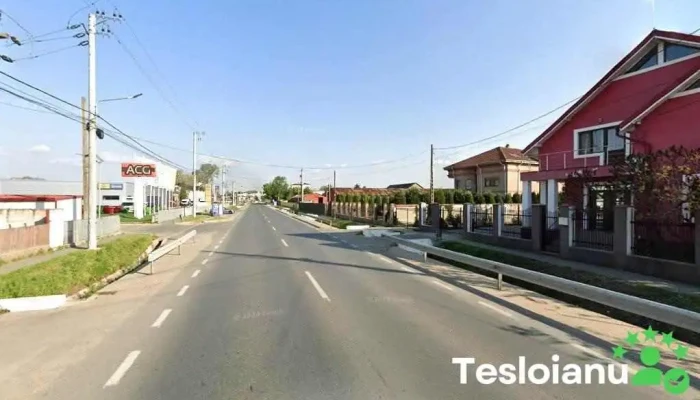 Distriplast Sud - Nanov 147215