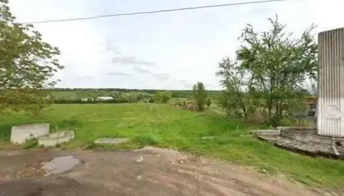 Divin Garden -  Street View Si 360deg - Beiuș