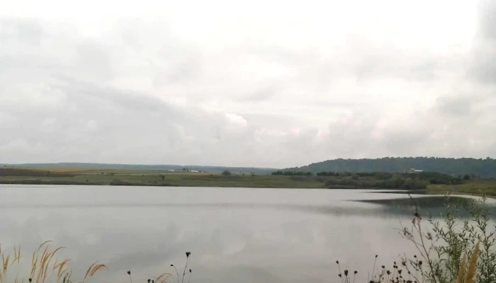Dragomirna - Suceava