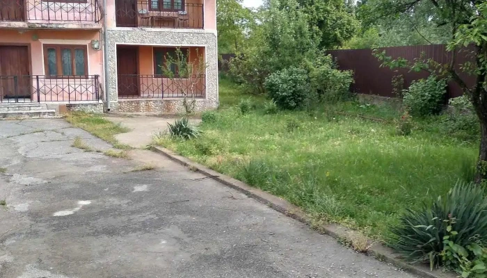 Dragutesti Fotografii - Drăguțești