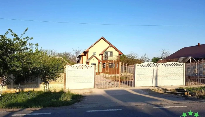 Drajna Noua Număr - Drajna Nouă