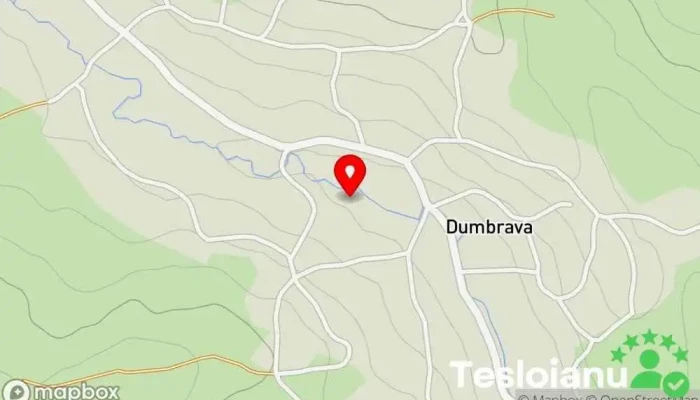 Dumbrava - Dumbrava