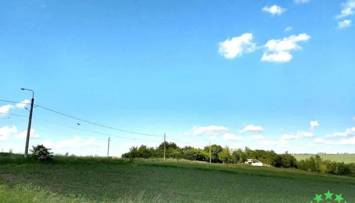 Dumeni - Dumeni