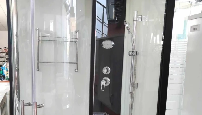 Elesan Instalatii (elesan Serv-com S.r.l.) - Bârlad 731023