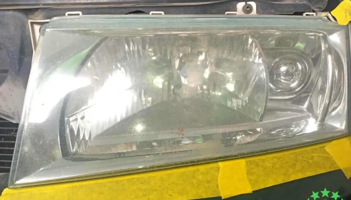 Elite Auto Detailing Bacău - Bacău 600353
