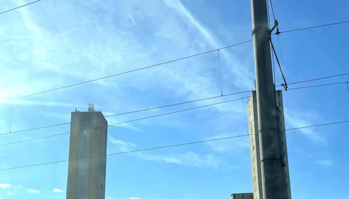 Em Livezeni -  Promoție - Petroșani