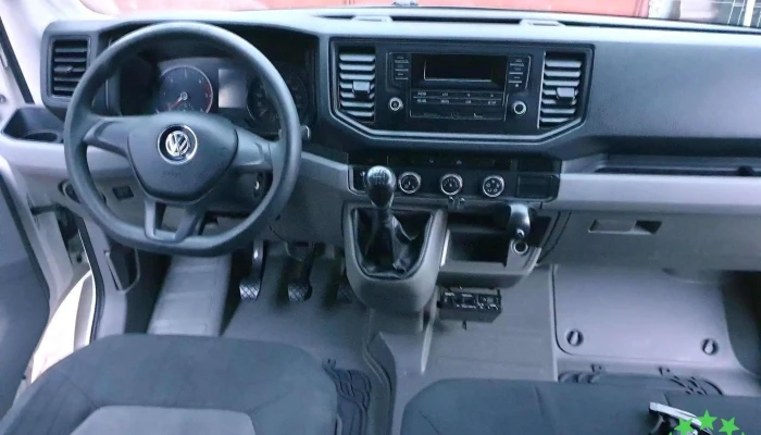 Estetica Auto Blaj - Blaj 515400