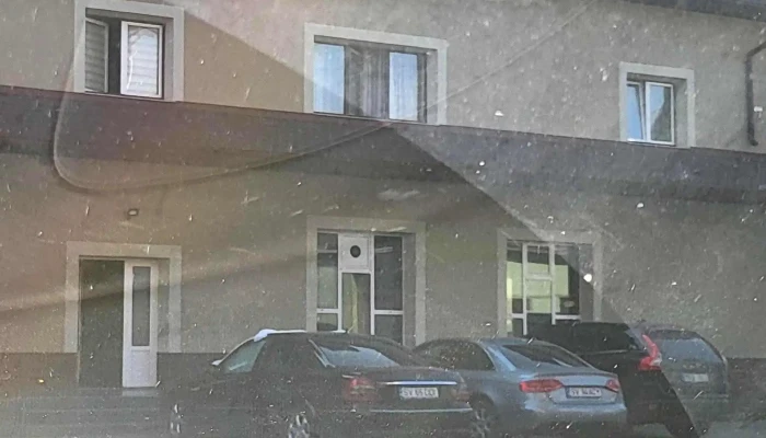 Every Day Fratautii Vechi Frătăuții Vechi - Frătăuții Vechi