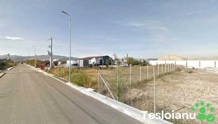 Exclusiv Tehnic - Șeușa