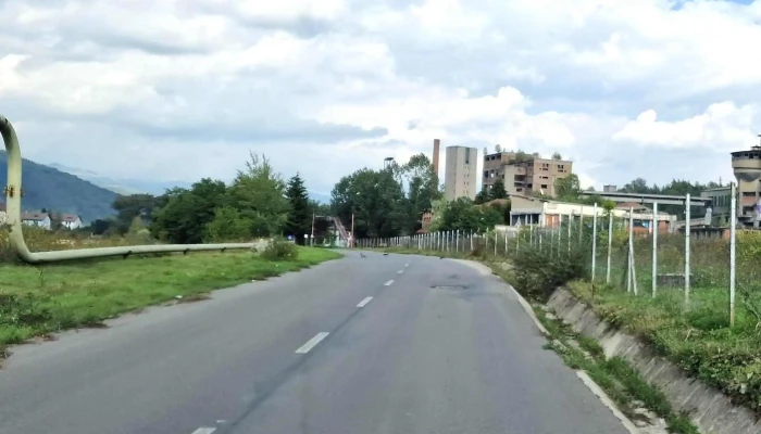 Exploatarea Culturala Petrila Comentarii - Petrila