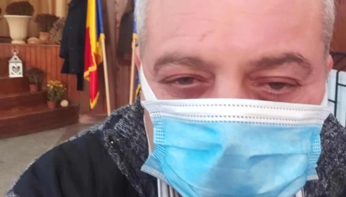 Fabrica De Lactate Covalact -  Adresă - Sfântu Gheorghe