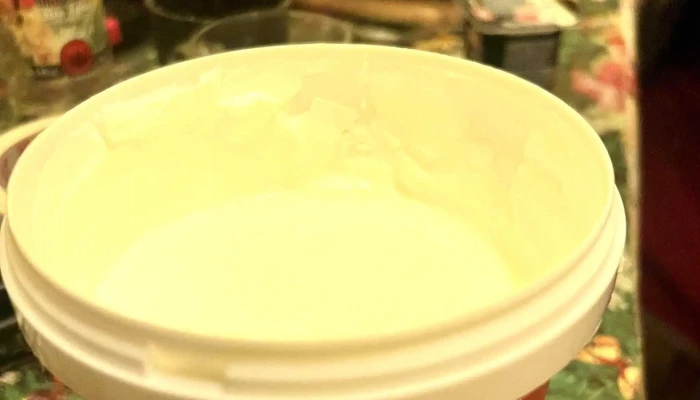 Fabrica de Lactate Covalact - Sfântu Gheorghe