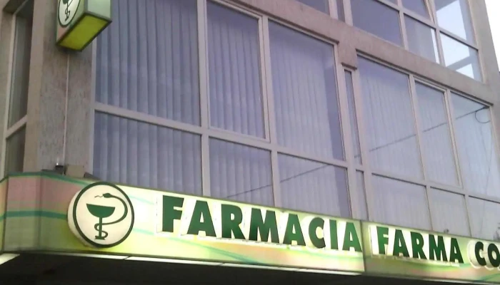 Farma Conț - Negrești-Oaș 445200