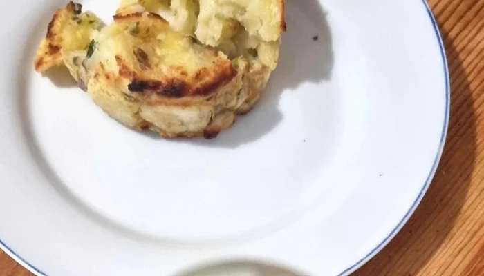 Ferma Danicost Liteni Adresă - Liteni