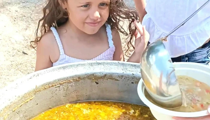 Ferma Danicost Liteni Locație - Liteni